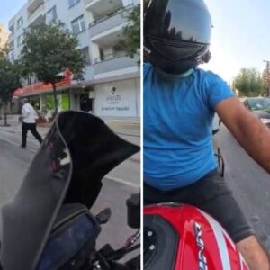 adanada bahsis kosusu kaputa atladi dwwhjWAv