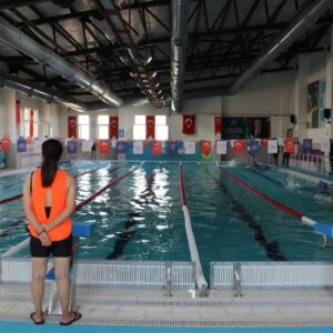 bakan bak bagimlilikla mucadelede gencler on planda szi8eQGJ