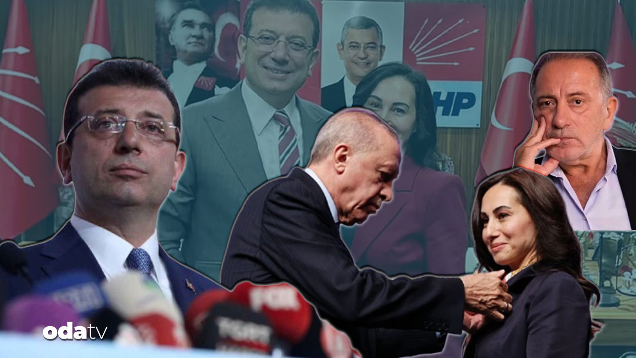 altaylidan imamogluna ozlem vural gurzel sorusu gozlerindeki istirabi gordum 9b1zBg3P