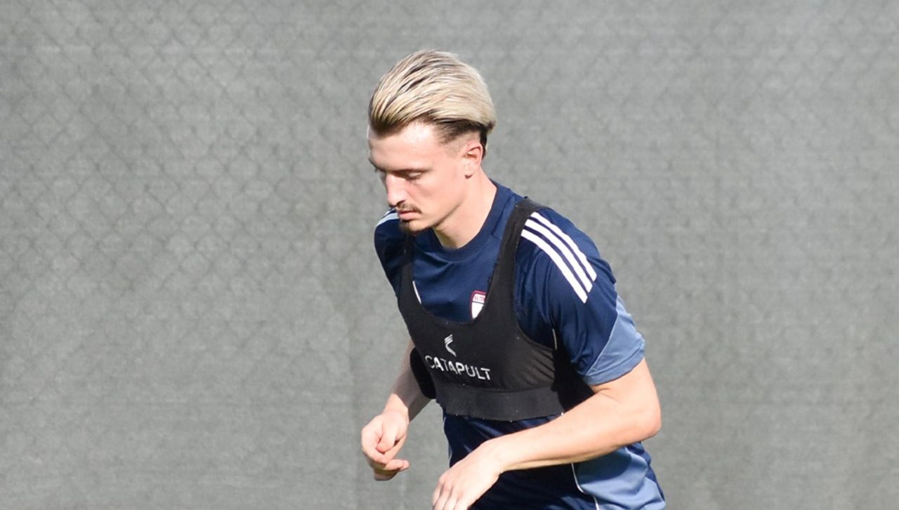 altinorduda son transferler takima katildi F58nygRt