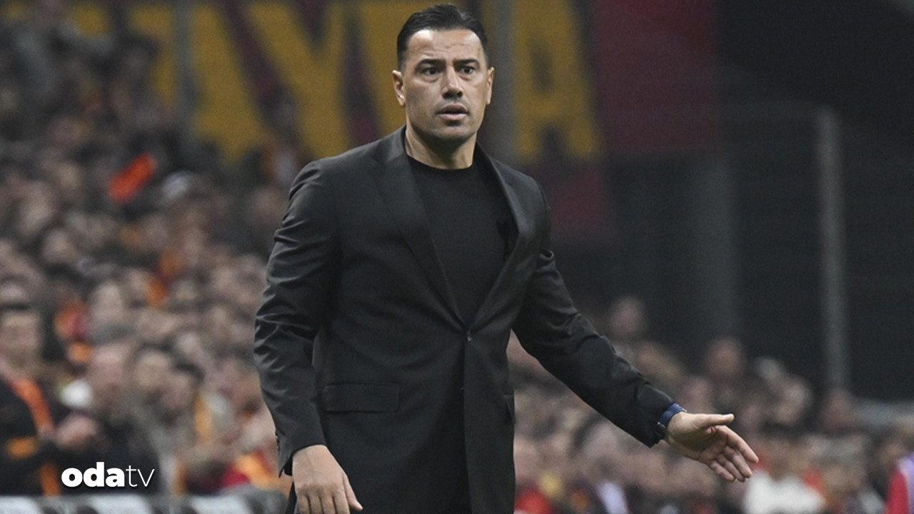 basaksehirde cagdas atan donemi sona erdi fJWCEGNS