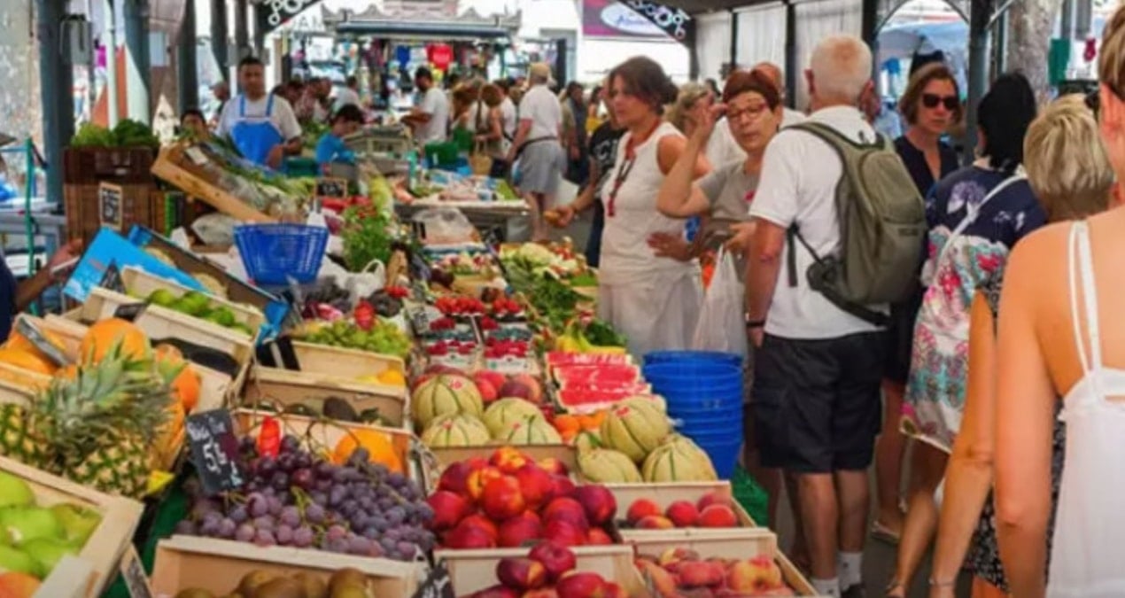 birlesik kamu is yayimladi gida fiyatlarinda buyuk artis HEDaB85Y