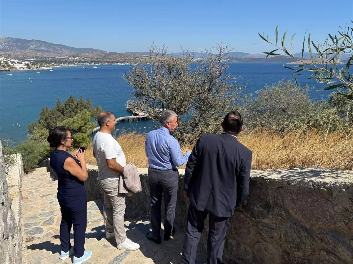 bodrumda egitim calismalari incelemesi iV8PsrdK