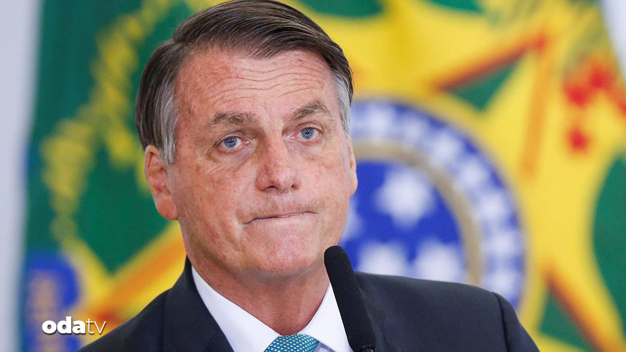 bolsonaro darbeci oldu ENHd4xYC