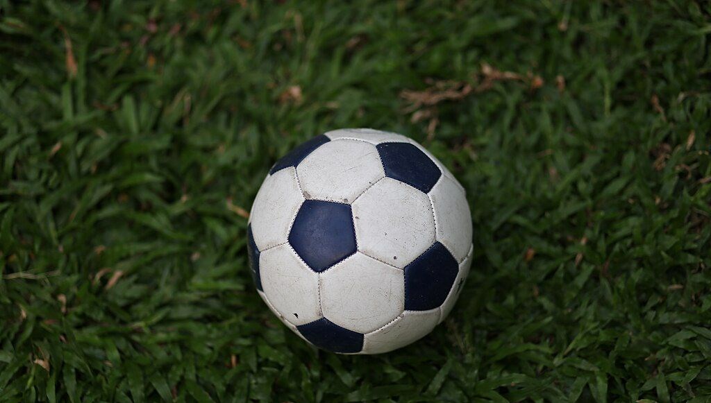 burgos granada maci ne zaman saat kacta ve hangi kanalda 5tEmzL8C