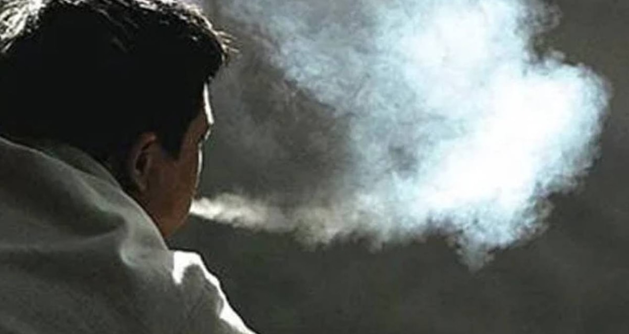 cocugu sigara icen aileler yandi para cezasi geliyor 7W4KhkFZ