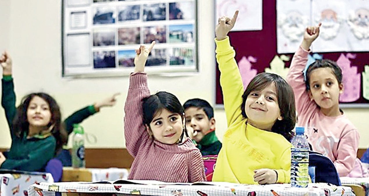 ders zili veliler icin dertli caliyor iuHezcJb