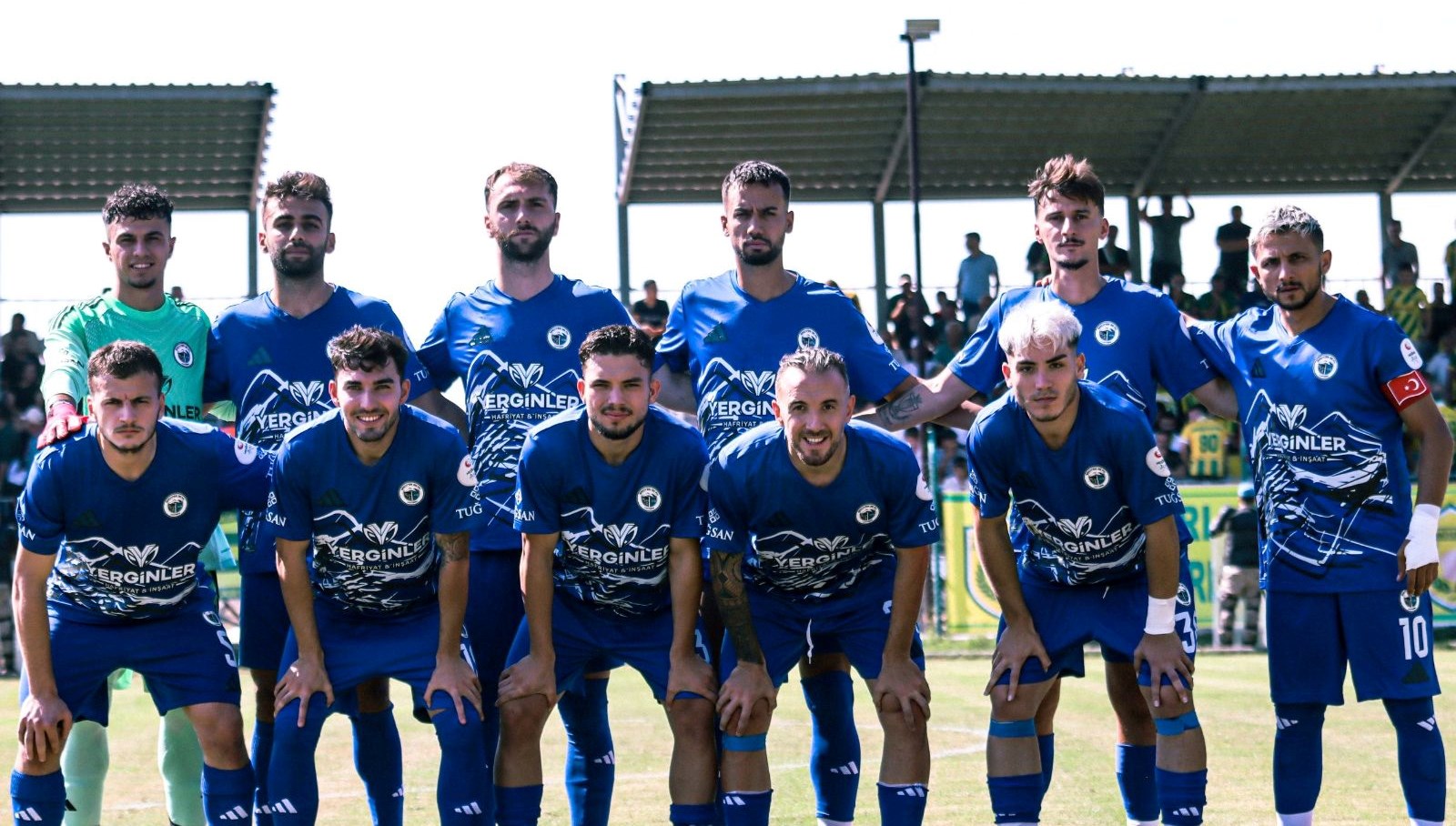 erciyes 38 fk 1 puanla dondu xiL4Rjd5