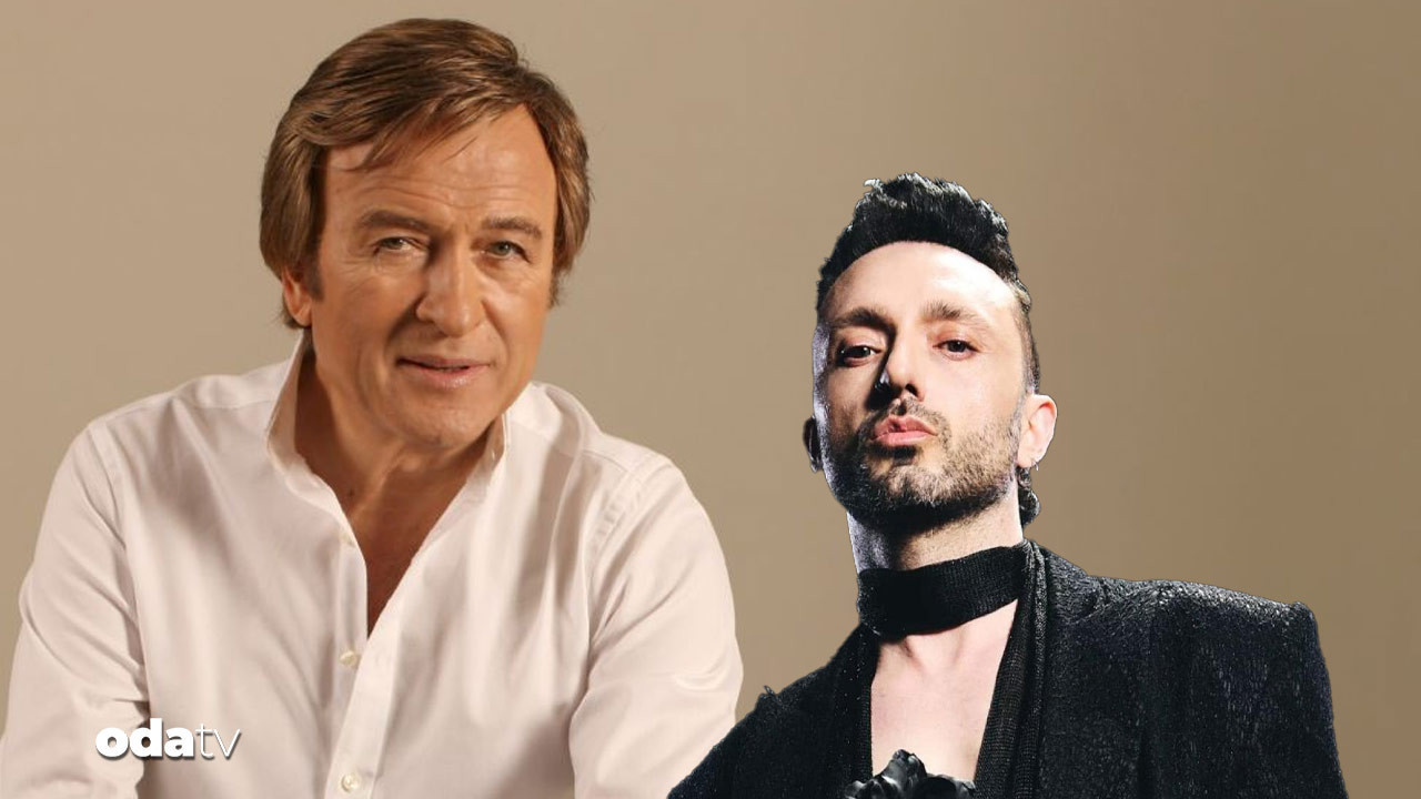 erol evginden mabel matize destek rHXSBTR5