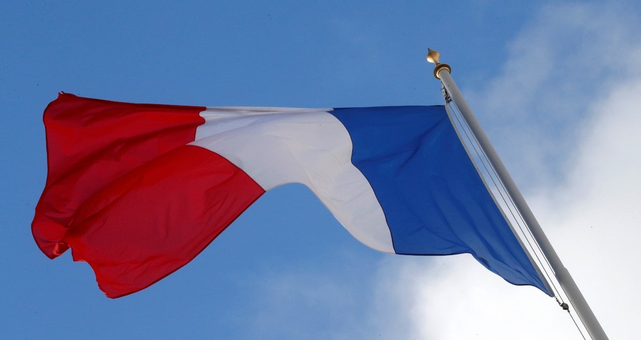 fransadaki ekonomik kriz hakkinda merkez bankasi baskanindan aciklama mFAFIfUC