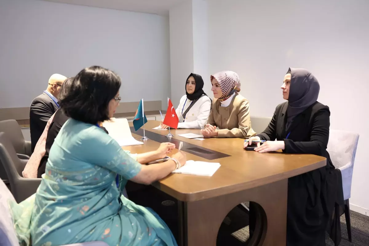 goktas bangladesli danismanla gorustu tpeS7qyk