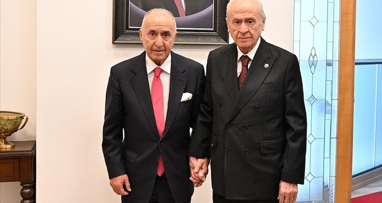 hikmet cetinden dikkat ceken cikis chp mhp koalisyonu cok basarili olur aQuaBw5P