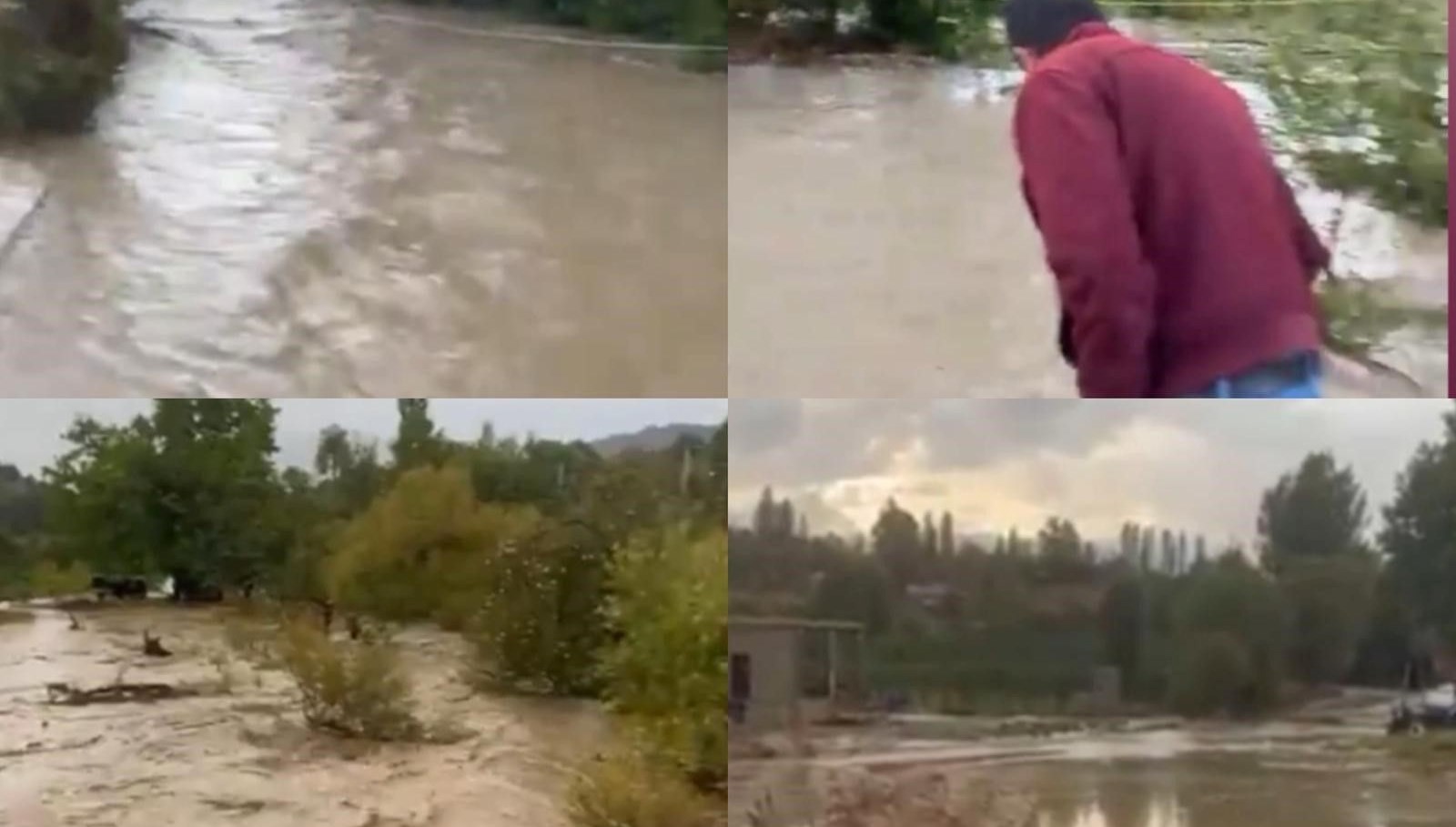 mersinde kuvvetli yagis su taskinlarina neden oldu cZ3AxlNq