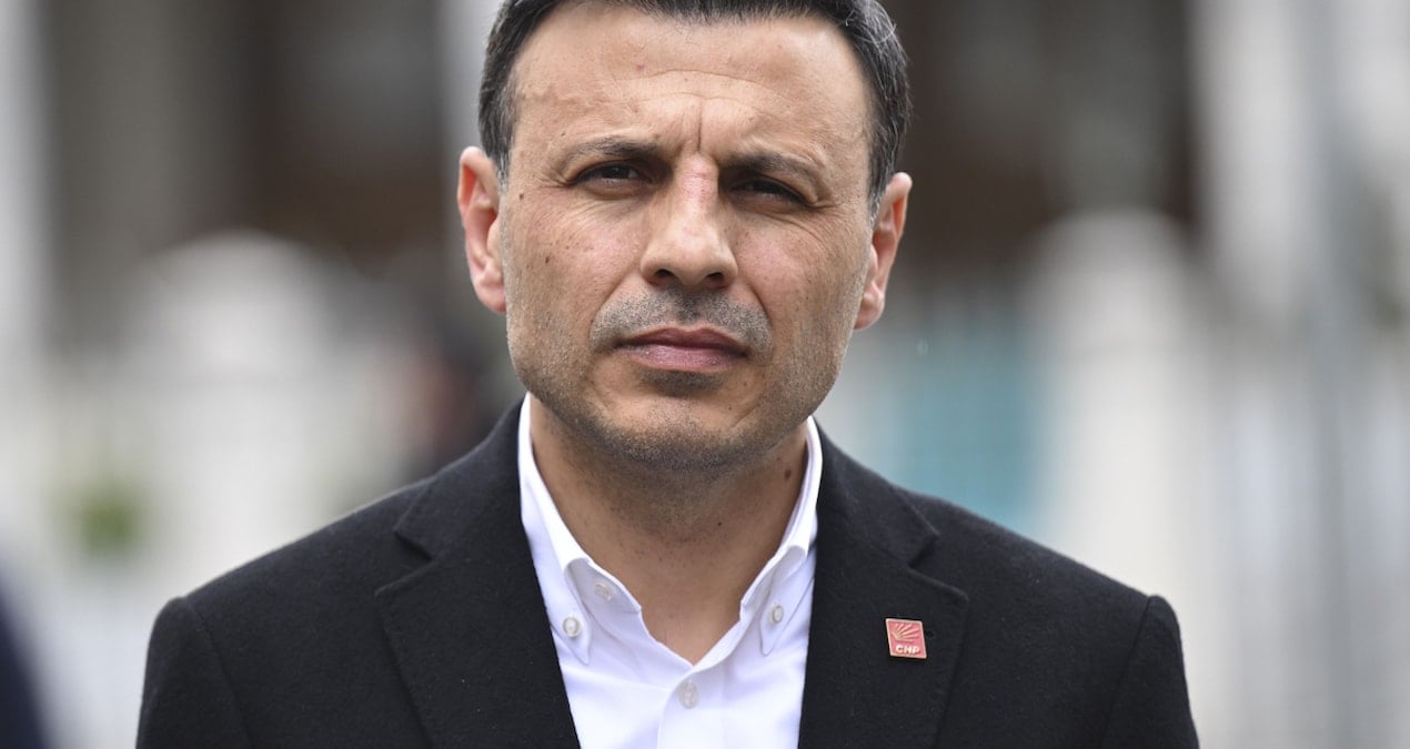 ozgur celik hakkindaki itiraz karari durusmali gorulecek RkKN19RY