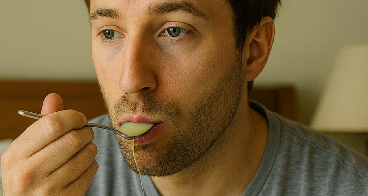 sabah 1 yemek kasigi yutanin tansiyonu saat gibi calisiyor iste o besin JNtxlfJd