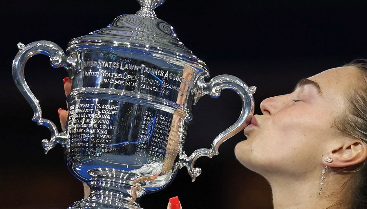 sabalenka abd acikta ust uste 2nci kez sampiyon jcJftztx