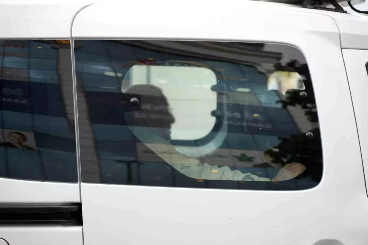 samsunda dolandiricilara 170 bin tl kaptirdi 4Bd5GXdO