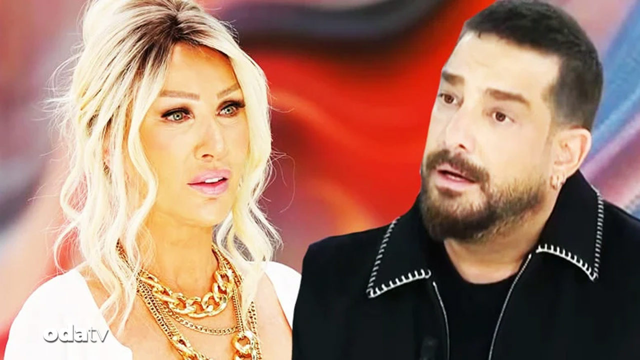 seda sayanin sabah ogunu enis arikani sasirtti t4lsXkMZ