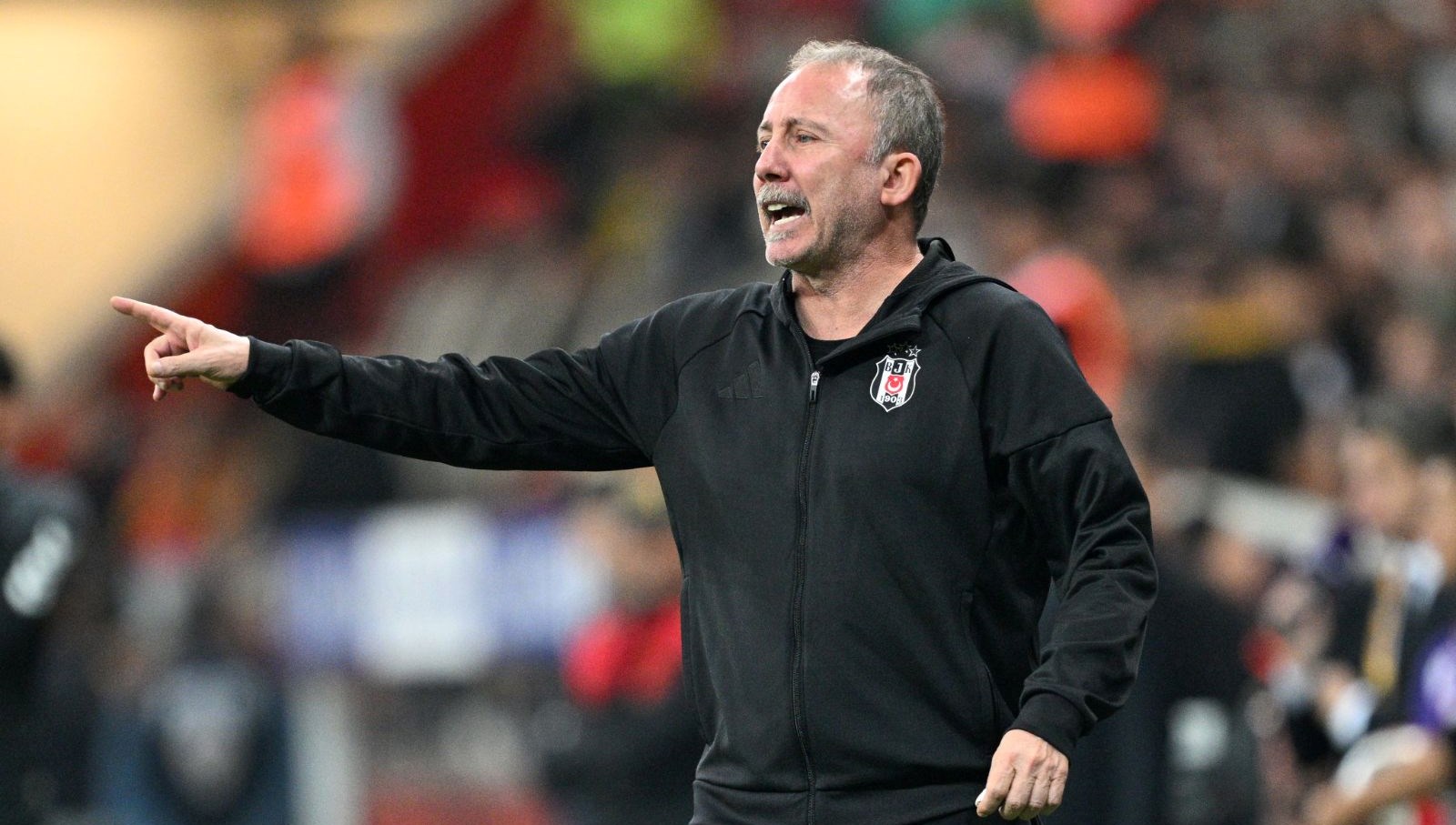 sergen yalcinkabul edilebilir bir oyun ve skor g7hOKbH8