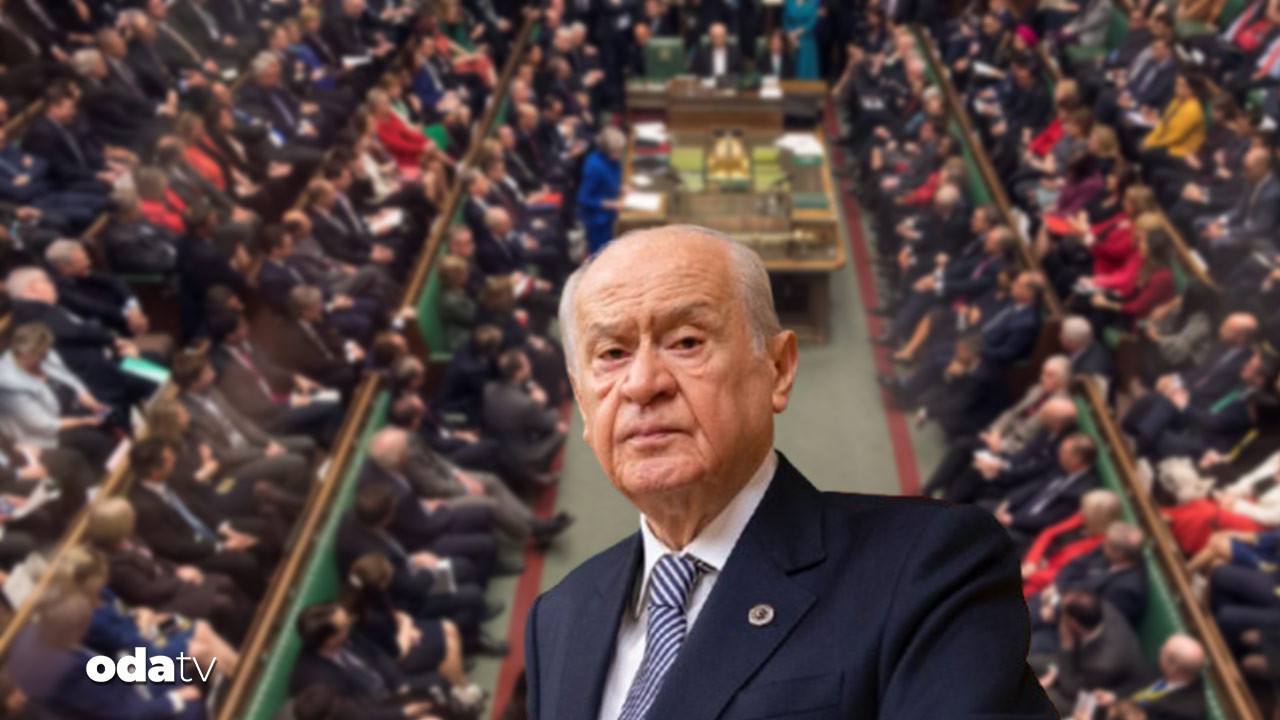 trc ittifaki rusyada nasil yankilandi bahceli londraya dikkat etsin hK3cihtV
