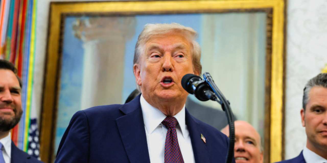 trump belarusun yakinda cok sayida tutukluyu serbest birakabilecegini soyledi fNhzvRyA