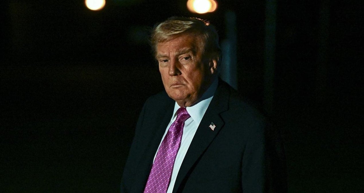 trumptan dikkat ceken putin ve gazze cikisi jTMyPnaV