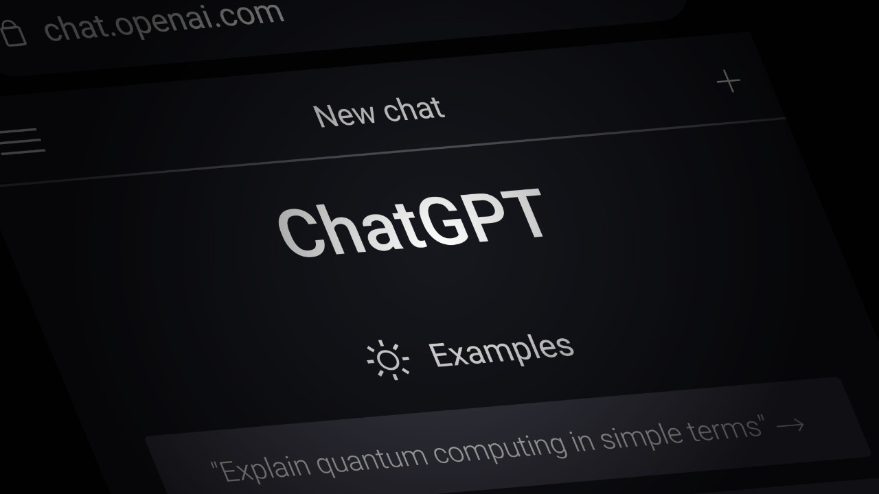 13 yasindaki cocugun chatgptye sordugu soru basina bela oldu pj4Hc8Ed