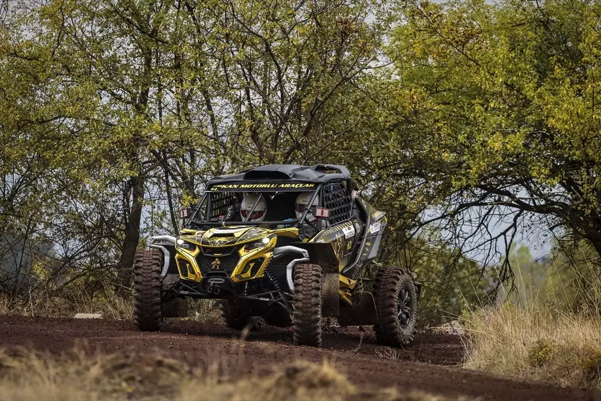 2025 burhan turan turkiye baja sampiyonasi bursada tamamlandi fE3XkSIT.jpg