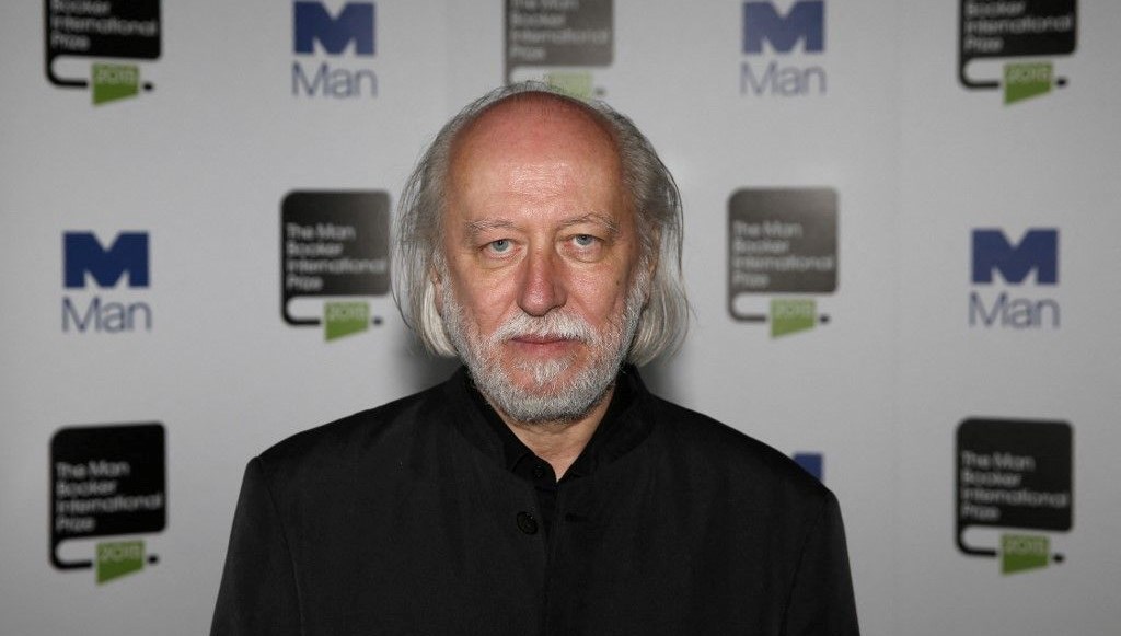 2025 nobel edebiyat odulu sahibini buldu fA8xGTAY