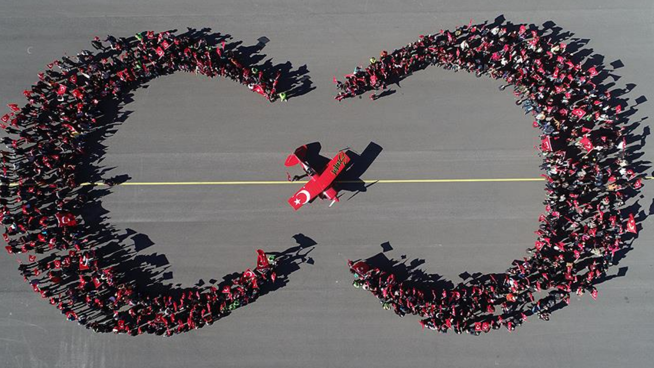 29 ekim resmi tatil mi 28 ekim yarim gun mu tatil iW3W9MzM.png