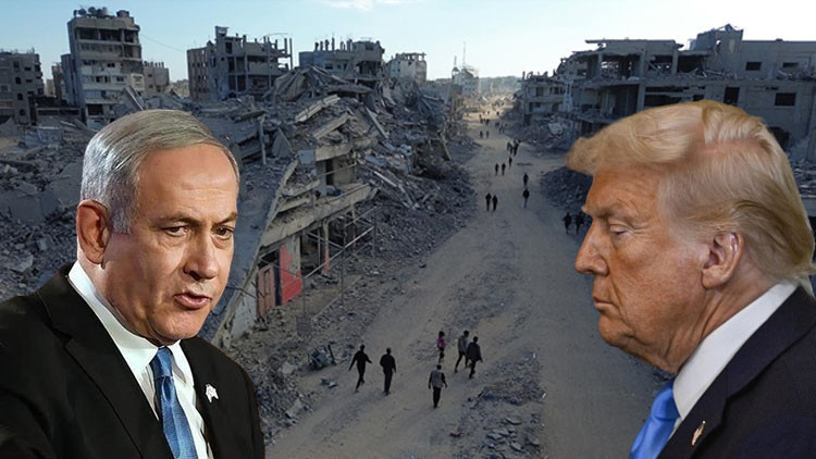 abdyi hayal kirikligina ugratti trumptan netanyahuya sert mesaj yCbLKyCL.jpg