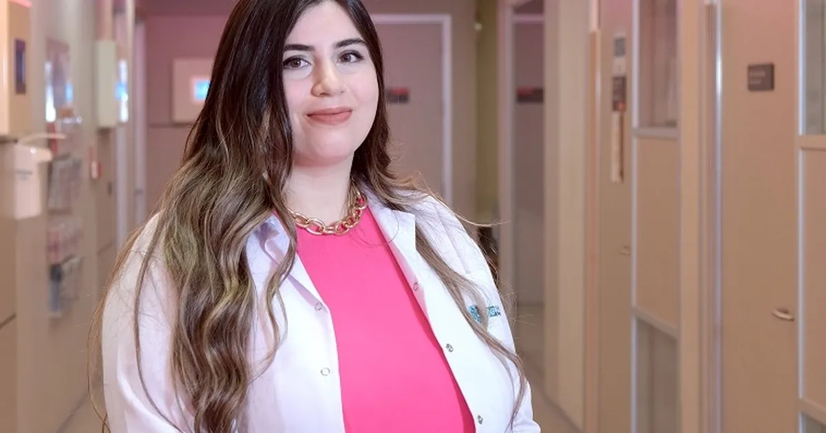 akdeniz mutfagi depresyona karsi koruyucu kalkan Gfxgpeet