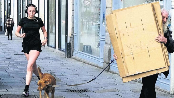 ali ozden rennes manzaralari 1Uzplpqx.jpg