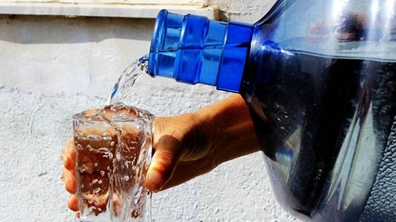 ambalajli su fiyatlarinda bir yilda en az yuzde 50 artis AcL5s5LA.jpg