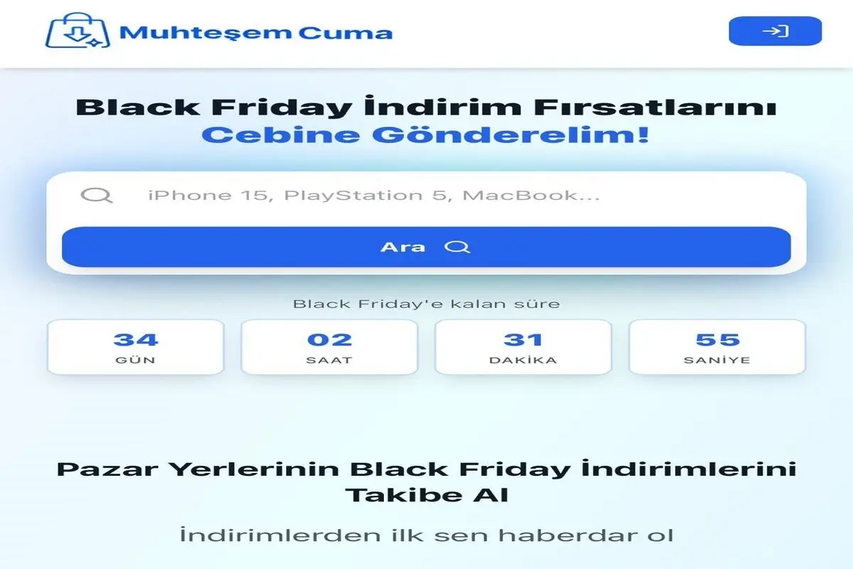 black friday doneminde firsatlari tek bir yerden takip eden platform muhtesemcumacom 4QOvDPAU.jpg