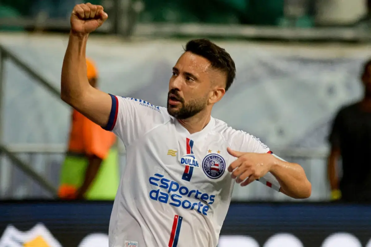 brezilyali riberio amansiz hastaliga yakalandi vrsxVeqW