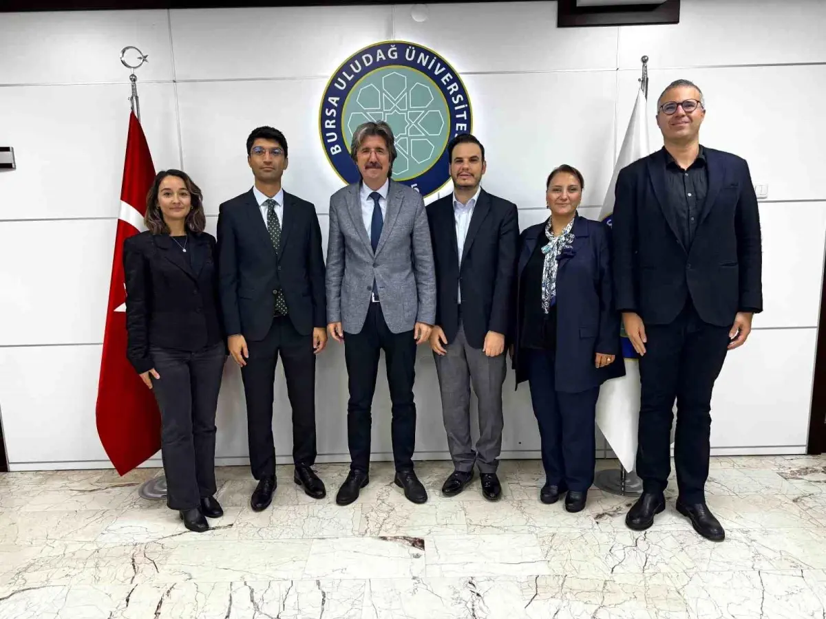 bursa uludag universitesi iki erasmus projesiyle avrupa birligi destegi aldi YrVOzd8z.jpg