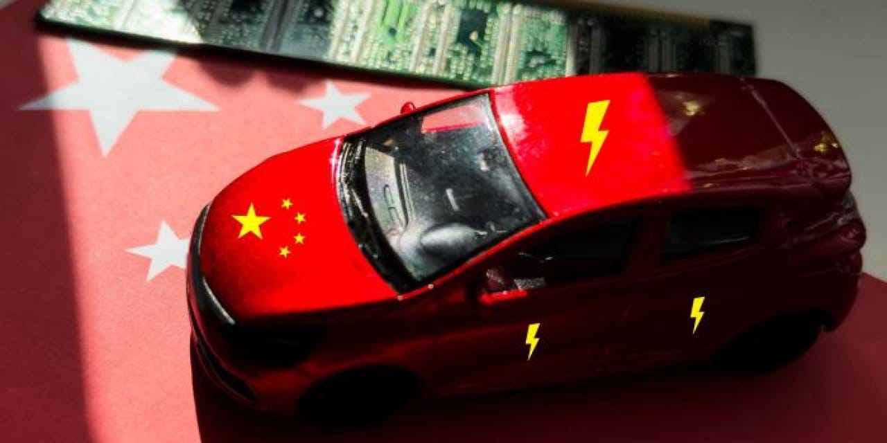 cin arabalari yukseliyor ancak akillarda deli sorular fiyati guzel ama ya sonra eIWlehcf.jpg