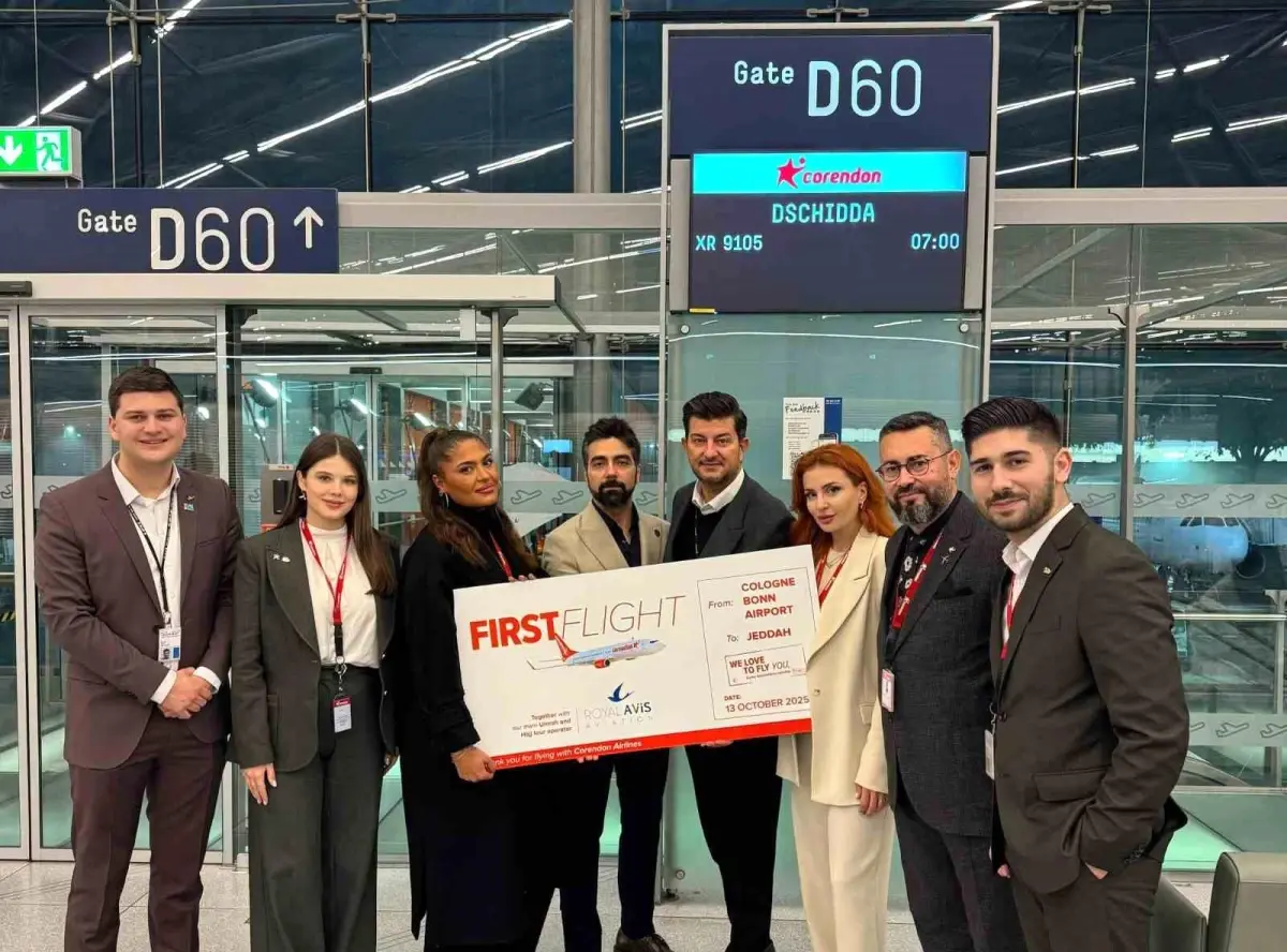 corendon airlines umre seferlerine basladi Dik6MRtU.jpg