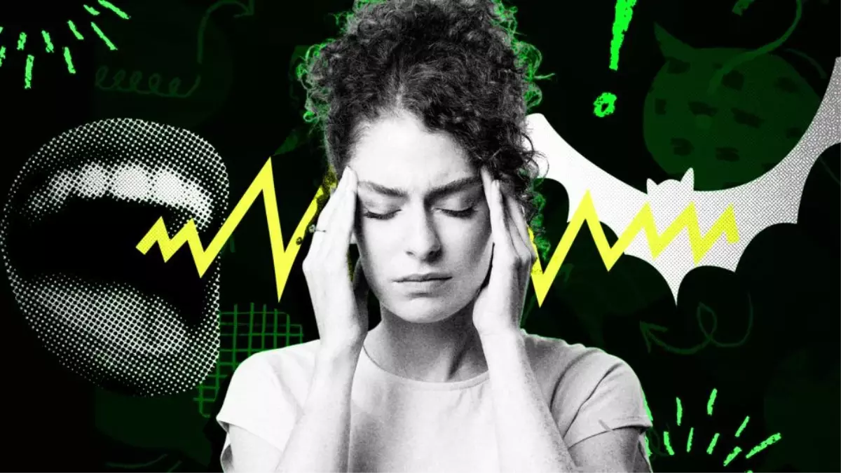 enerji vampirleriyle basa cikmanin yollari Z9MtwjlG.jpg