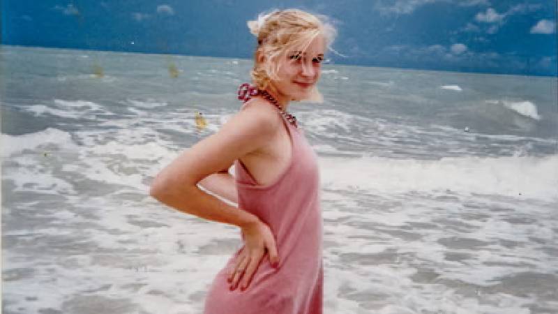 epstein magduru giuffrein ani kitabi buckingham sarayini yeniden sarsti ellerinde seks kolesi olarak olmekten korktum ySC1XOOm.jpg