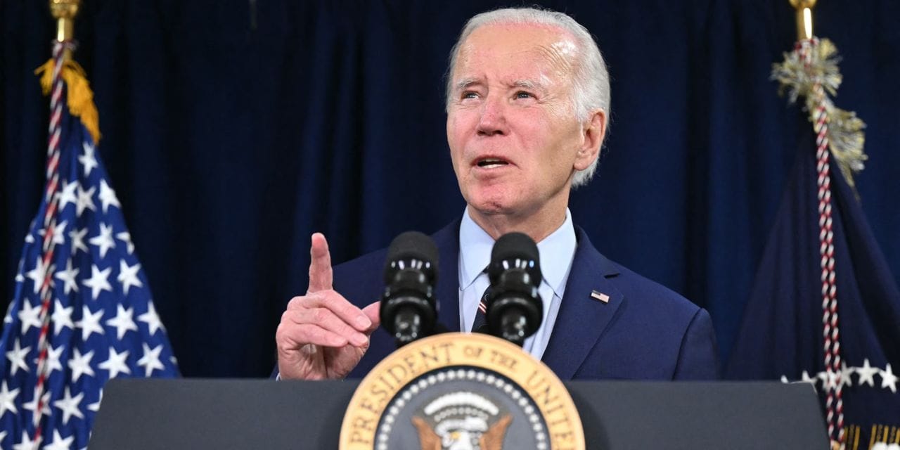 eski abd baskani biden radyasyon tedavisine basladi e9CCquOq