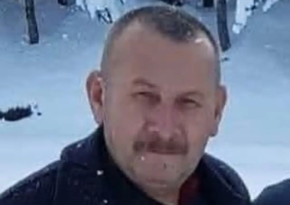 fatsada patpat kazasi 67 yasindaki surucu hayatini kaybetti 25hrVXAg.jpg