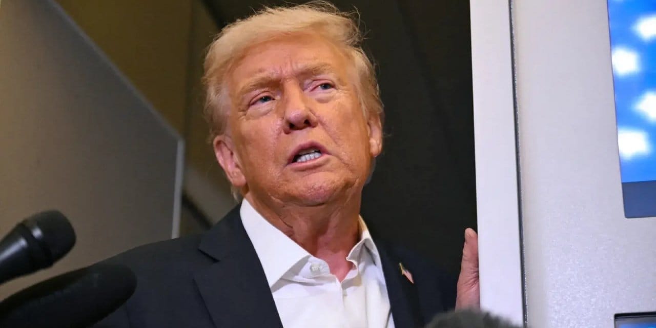 gazze nasil yonetilecek trump boyle yanit verdi HgdQX8BH.jpg