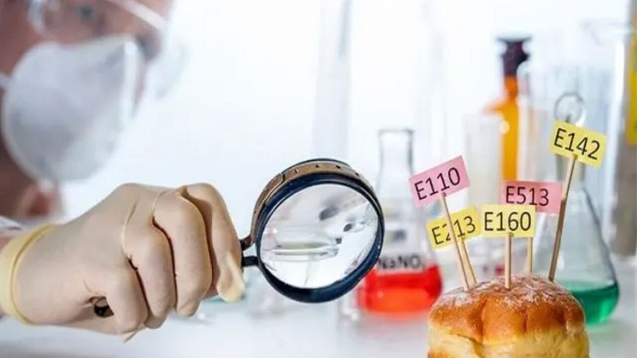 gidalarda kac cesit katki maddesi oldugunu biliyor muydunuz 6vucAuue.webp