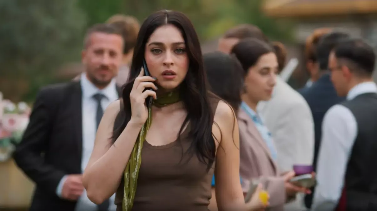 guller ve gunahlar reytinglerde zirveye cikti hHit4ixl.jpg