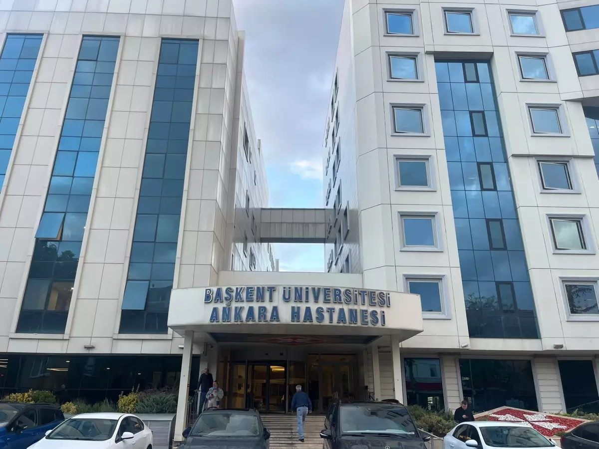 hikmet cetinin genel durumu iyi s8heQn4y