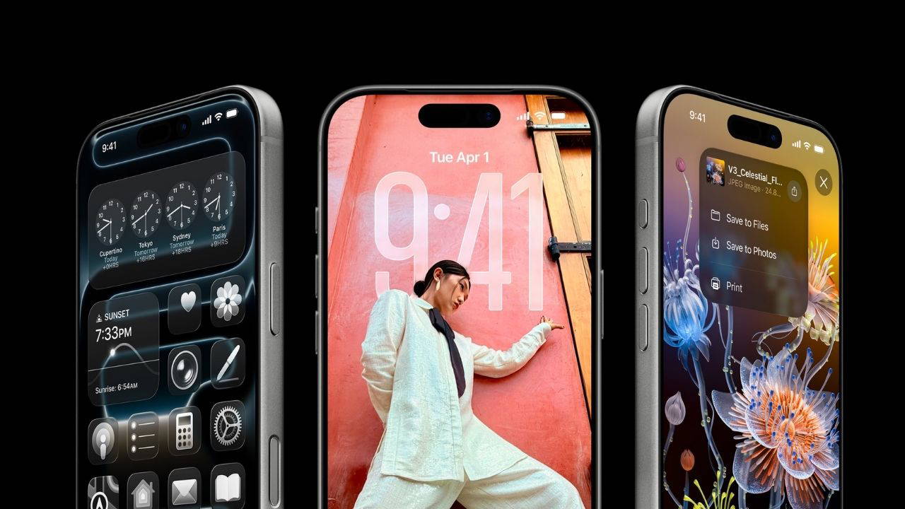 iphone 17nin satislari iphone 16yi gecmeyi basardi gC27zCME.jpg