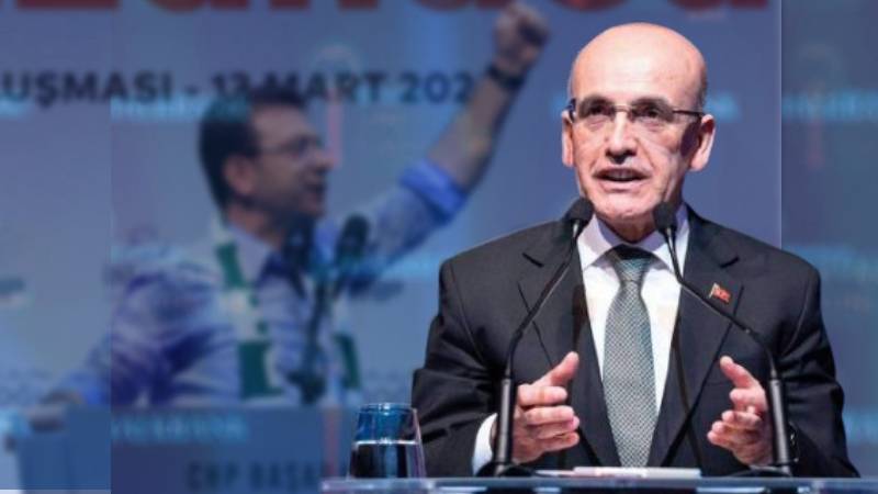 kulis mehmet simsek yakin cevresine ekonomik hedefler acisindan h l 19 mart ibb operasyonu oncesine gelemedik demis jFm51jeU.jpg