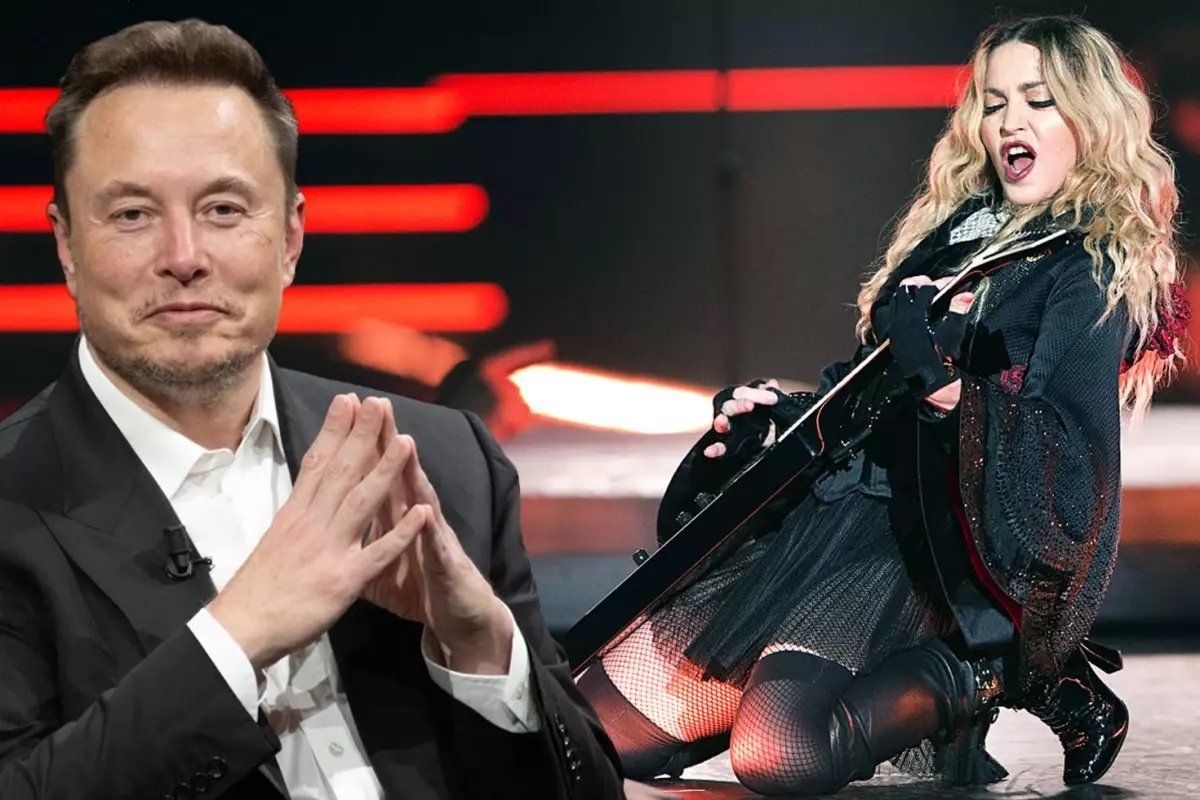 madonna elon muski elinin tersiyle geri cevirdi T8HmZpOK
